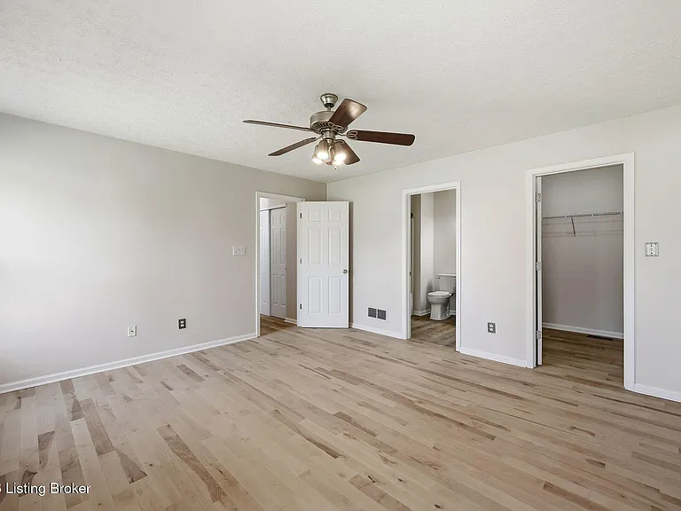 4029 Orchard Lake Dr — Photo 19