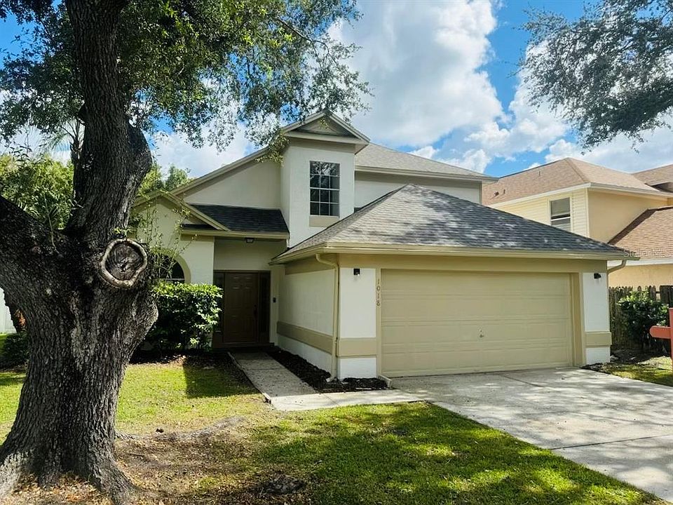 1st image of 1018 Brielle Ave
