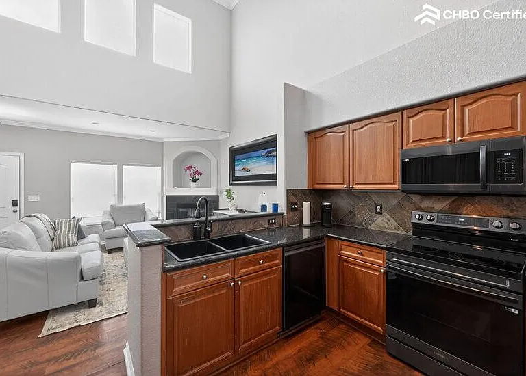 15501 E 112th Ave #34C — Photo 7