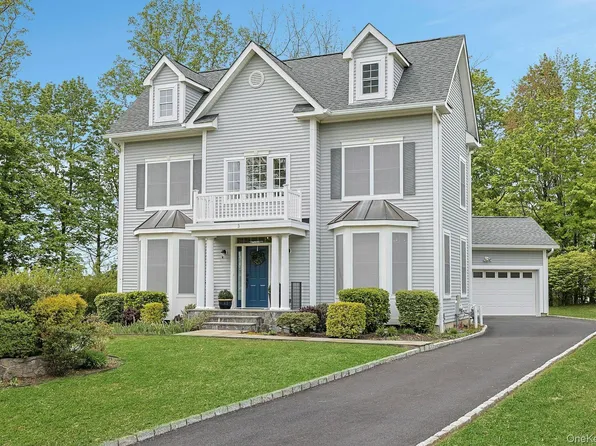 3 Birch Court, Ossining, NY 10562