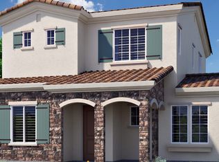 2334 W Hide Trl, Phoenix, AZ 85085