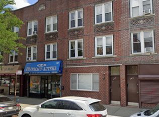170 Avenue O, Brooklyn, NY