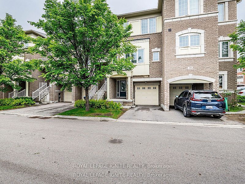 1st image of 37 Aspen Hills Rd