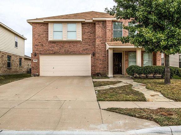 4th image of 9848 Osprey Dr