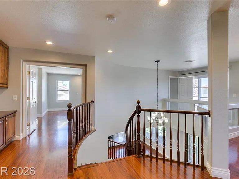 1683 Tassel Fern Ave — Photo 40
