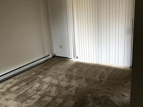 4th image of 10205 E Main Ave APT 31