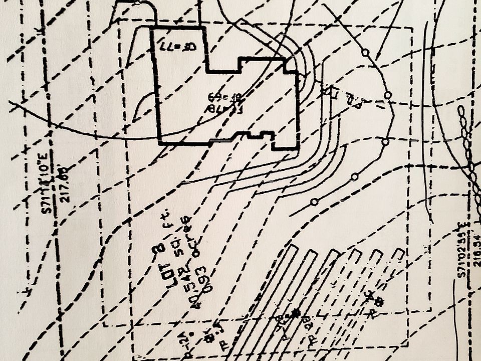 2nd image of 2 Woodtick Rd