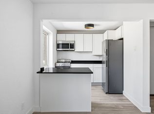 2526 N Clay St APT 3, Denver, CO 80211