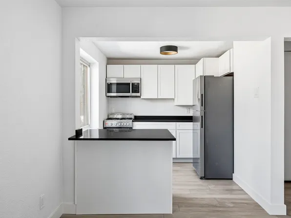 2526 N Clay St, Denver, CO