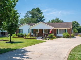 1553 Home Trl #51, Lincolnton, NC 28092