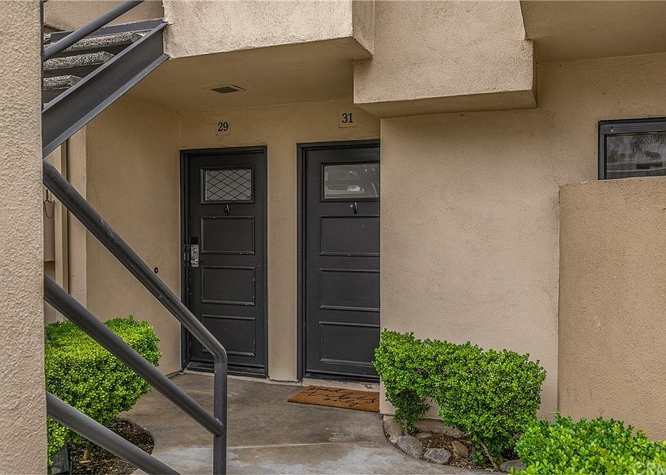 13115 Le Parc Chino Hills, CA, 91709 Apartments for Rent Zillow