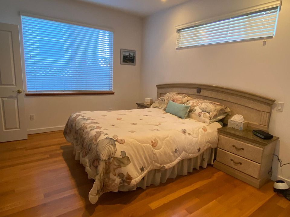 855 S Ocean Ave, Cayucos, CA 93430 Zillow