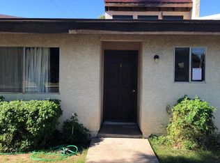 1106 W University Dr APT 2, Mesa, AZ 85201