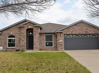 423 Reservation Dr, Harker Heights, TX 76548