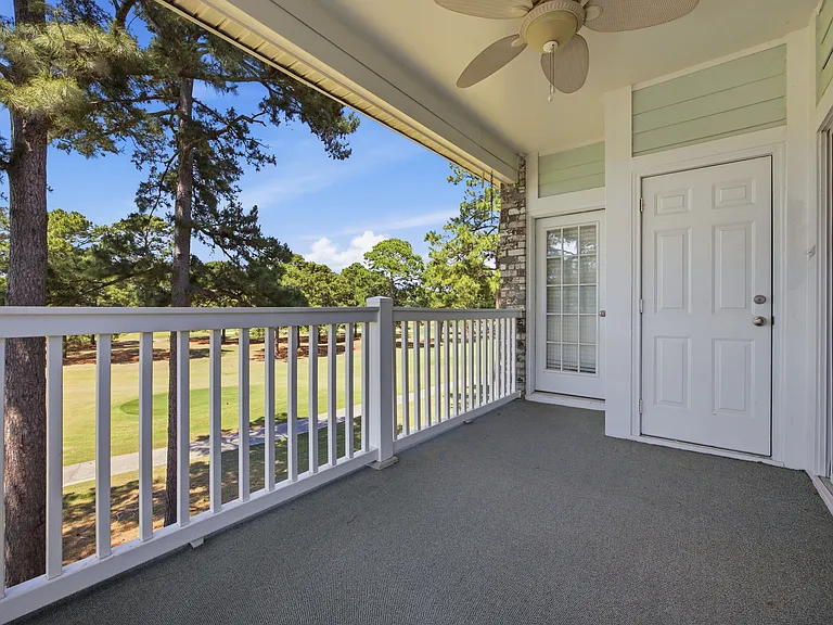 4647 Wild Iris Dr #301 — Photo 20