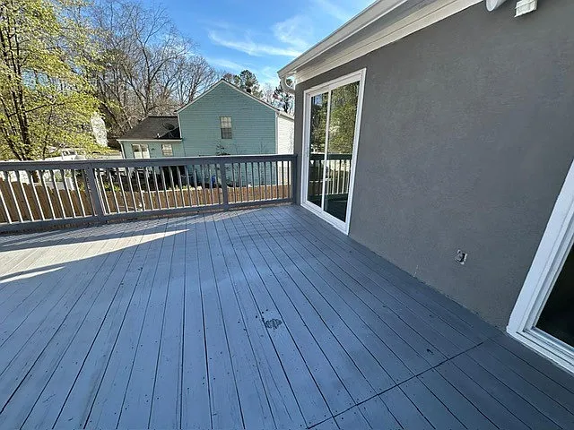 867 Highland Ter NE — Photo 4