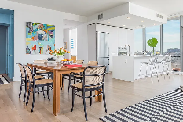 Sold by Modern Spaces | media 1