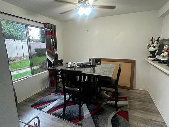 5th image of 512 E Bard Rd