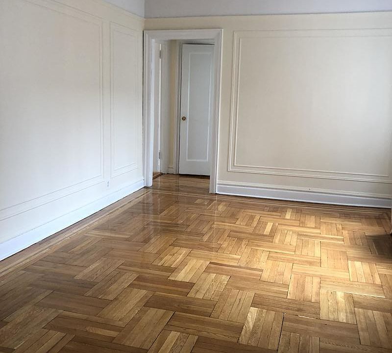 1st image of 261 Seaman Ave APT 10F