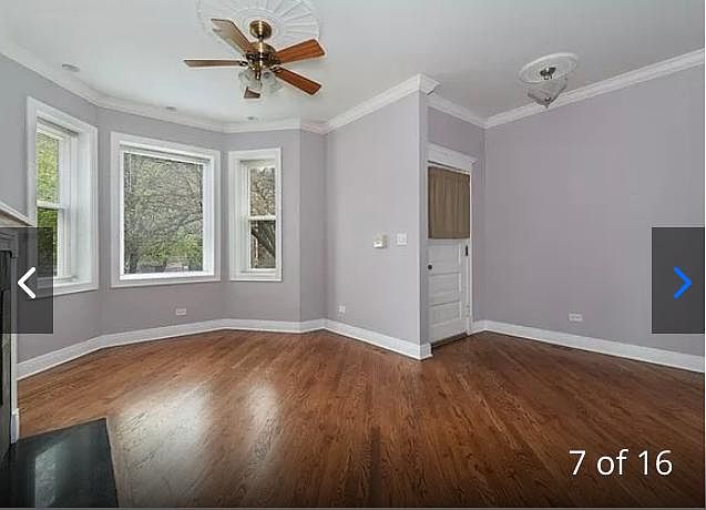 1st image of 4039 N Kenmore Ave #1