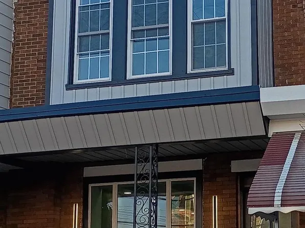 1320 N 26th St, Philadelphia, PA 19121