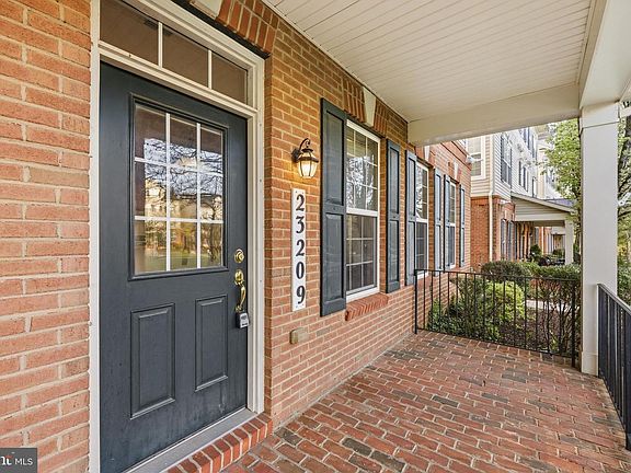 5th image of 23209 Observation Dr #3279