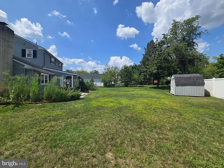 301 Overbrook Ave — Photo 27