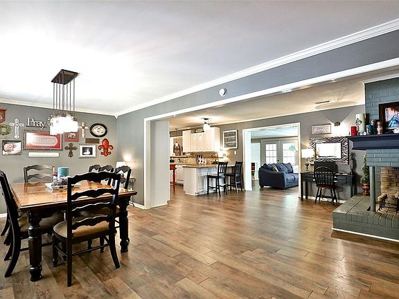 5th image of 3600 S 20th St