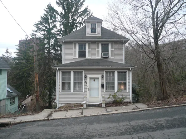116 Hillside Ave, Staten Island, NY 10304