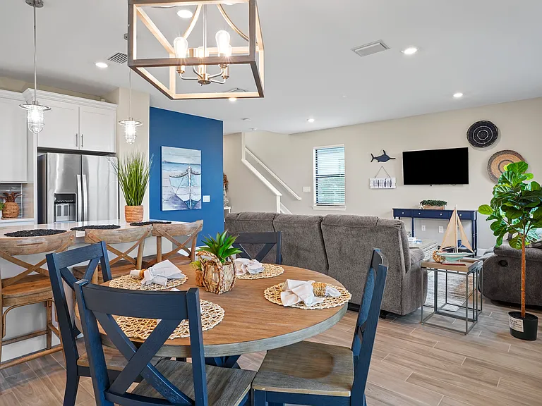 6288 Winding Pine Dr — Photo 16
