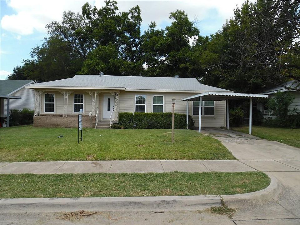 1st image of 3553 Beverly Dr