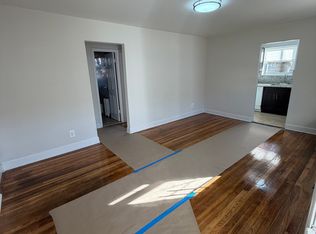 (Undisclosed Address), Oakland Gardens, NY 11364