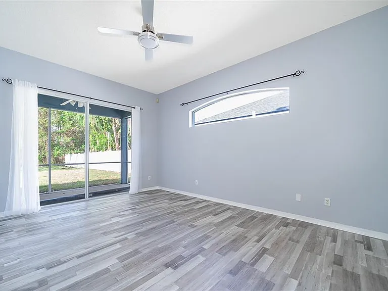 8119 Lake Crowell Cir — Photo 23