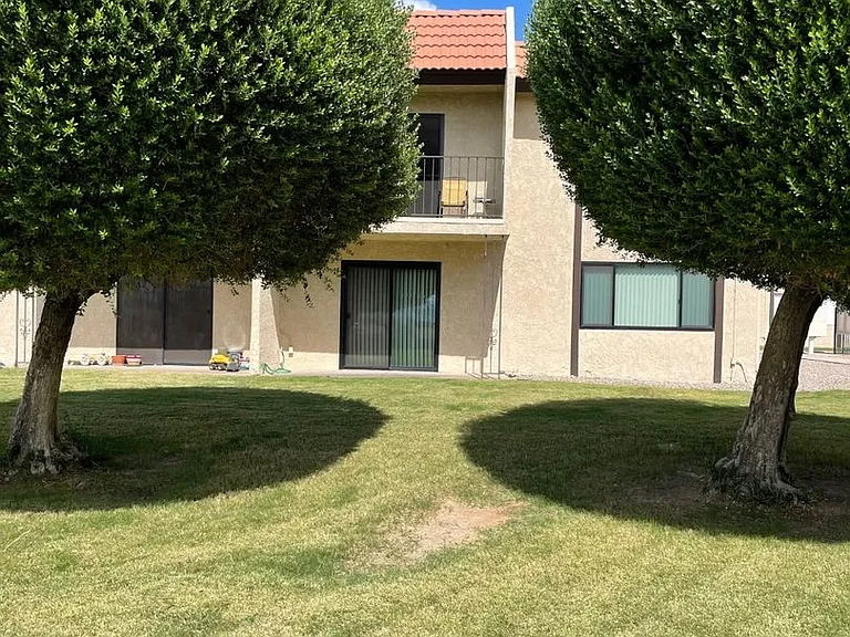 363 Lake Havasu Ave N #A — Photo 4