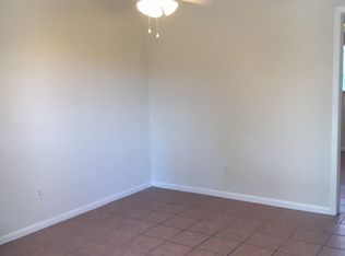 5213 Joe Sayers Ave, Austin, TX 78756