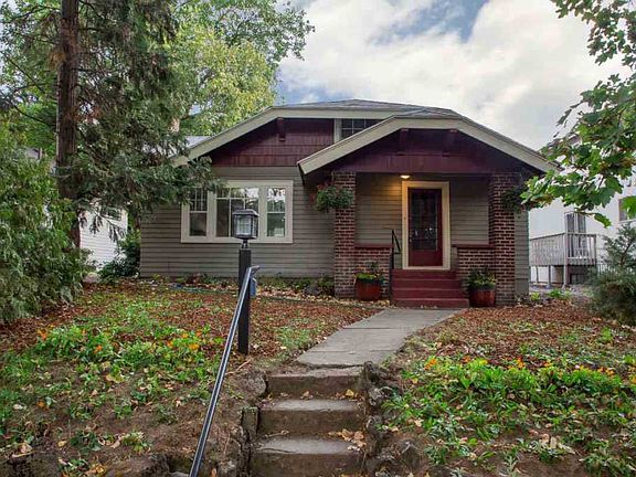 2nd image of 1111 W 11th Ave