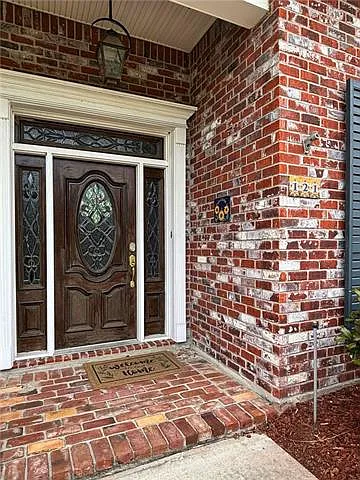 121 Sunflower Rd — Photo 5