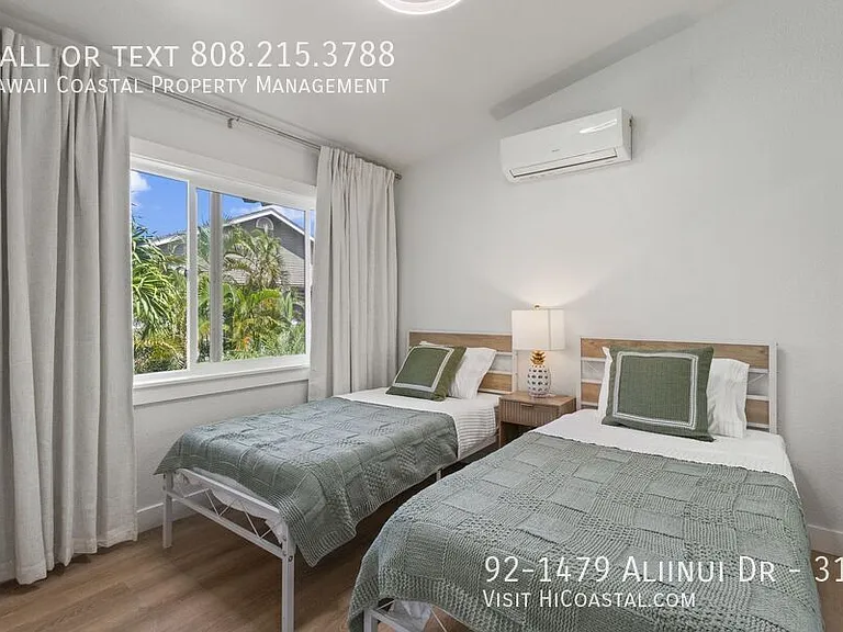 92-1479 Aliinui Dr #31F — Photo 16
