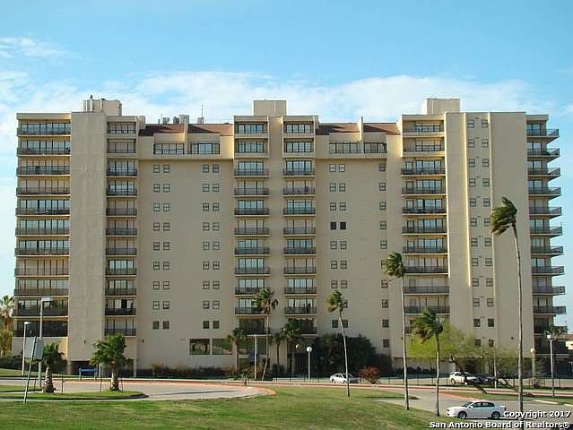1st image of 1400 Drive #TH3