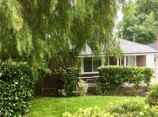 2508 Cross St, La Crescenta, CA 91214
