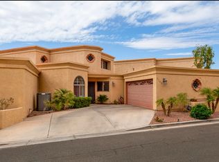 2142 S Terrace Way, Yuma, AZ 85364