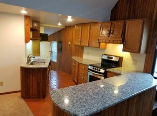 45 Wesley St, Newton, MA 02458