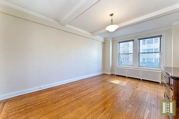 Sold by Halstead Real Estate | media 5