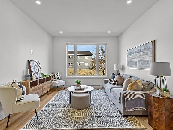 5th image of 19 Janeway Place