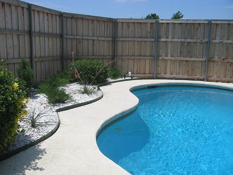 2604 Winding Creek Dr — Photo 30