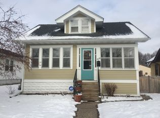 1429 Palace Ave, Saint Paul, MN 55105