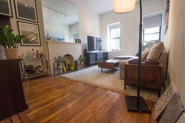 Rented by Maz Group NY | media 14