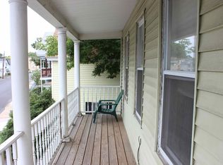 2 Ellis Ave, Lowell, MA 01854