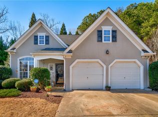 13460 Avensong Xing, Milton, GA 30004