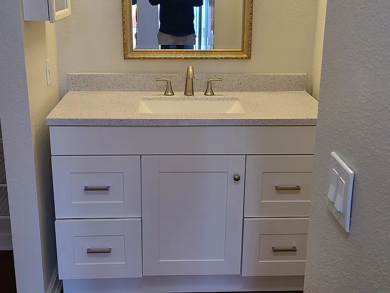 324 Riverview Way — Photo 15